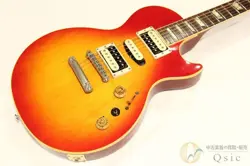 1992 RARE MODEL