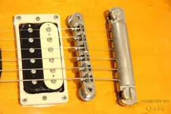 COIL PICKUP
