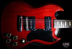 SPECIAL 1975 VINTAGE
