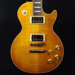 GUITAR ICONIC SOUND
