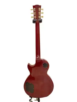 PREMIUM ELECTRIC GUITAR