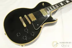 1999 HEAVY