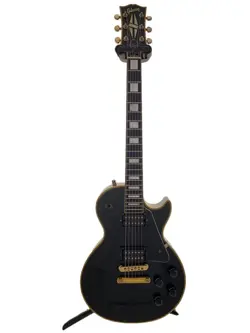1995 MOD