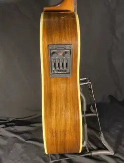 HARD CASE!