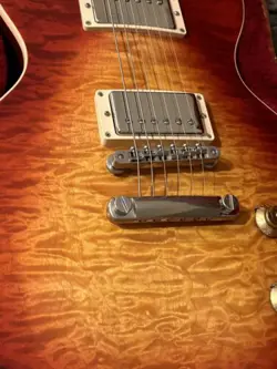 QUILT HERITAGE CHERRY