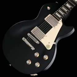 ROSEWOOD FB W/GIG