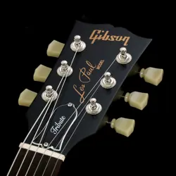 SATIN EBONY USED