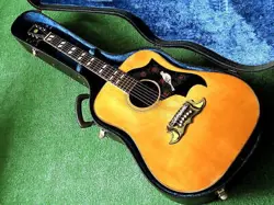 TGF-351 GIBSON