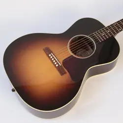 USED L-00 STANDARD