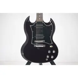 GIBSON SG SPECIAL NO.LG1812