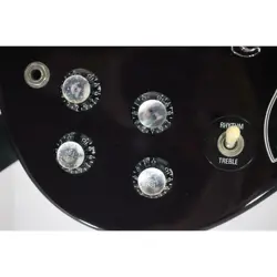 NO.LG1812