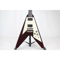 GIBSON FLYING V 67 NO.LG1749