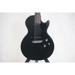 GIBSON MELODY MAKER NO.LG1700