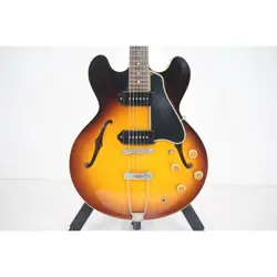 ES-330TD NO.LG1662