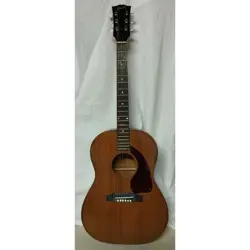 GIBSON LG NARROW NECK NO.LG1633