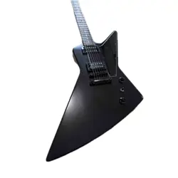 GIBSON EXPLORER 2010 NO.LG1649