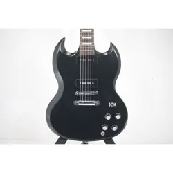 GIBSON SG 50S TRIBUTE NO.LG1613