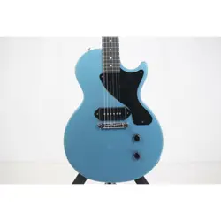 GIBSON LES PUAL JUNIOR NO.LG1563