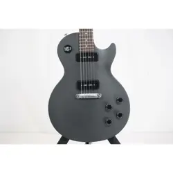 NO.LG1324