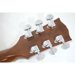 STD LIGHT
