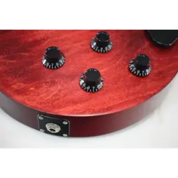 NO.LG1331