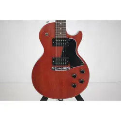 GIBSON LES PAUL JR SPECIAL HB NO.LG1283