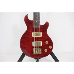 CUT BASS NO.LG1213