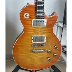 GIBSON LES PAUL CUSTOMSHOP CLASS5 NO.LG1098