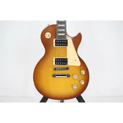 GIBSON LP STD STUDIO 50S TRIBUTE NO.LG1132
