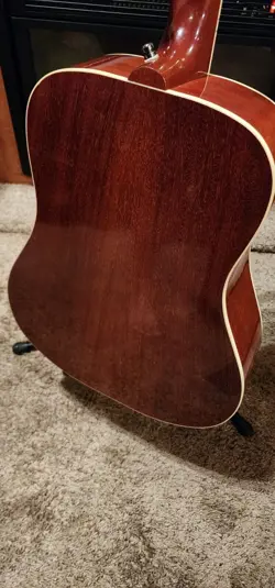 MASTERBUILT