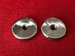 175 LES PAUL