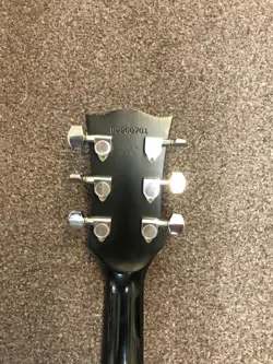 SONEX-180 CUSTOM