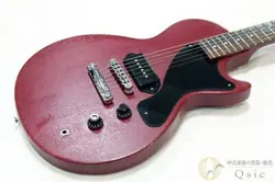 [USED] GIBSON MELODY MAKER RETURNS WITH STRONG POPULARITY/RUGGED STYLE AND CRISP