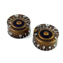 1-10