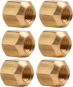 TAPER TRUSS ROD
