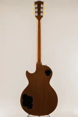 GOLD TOP 2023