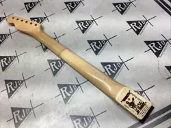 MODERN TELE ELECTRIC