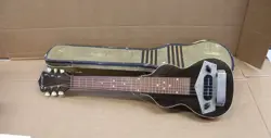 EKE BY GIBSON