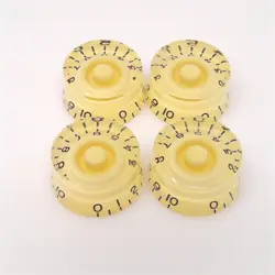 SHOP� CREAM