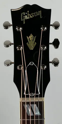 GIBSON ACOUSTIC SOUTHERN