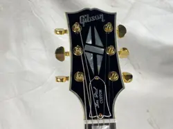 CUSTOM GOLD HARDWARE