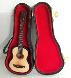 MUSICAL INSTRUMENT FOR