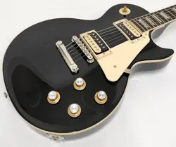 GIBSON LES PAUL CLASSIC2022