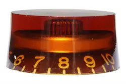 AMBER SPEED