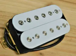 HUMBUCKER 52MM BRIDGE