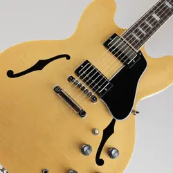 ANTIQUE NATURAL S/N:209940144