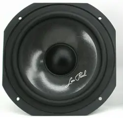 PAUL WOFGB612501 6