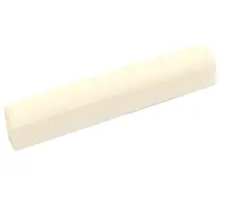 1-3/4