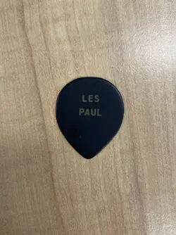 LOT OF LES