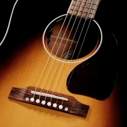 GIBSON J-45 STANDARD VINTAGE